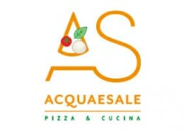 ACQUAESALE