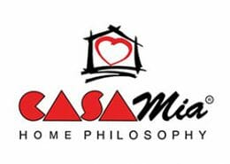 CASA MIA