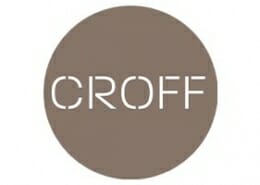 CROFF
