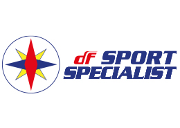 DF SPORT SPECIALIST
