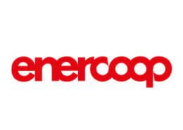 ENERCOOP
