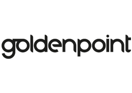GOLDEN POINT