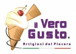 IL VERO GUSTO