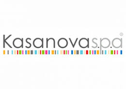 KASANOVA