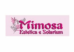 MIMOSA