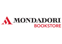 Mondadori