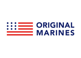 ORIGINAL MARINES