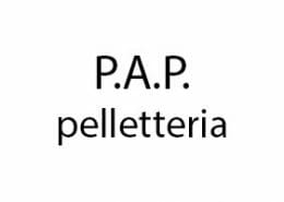 PELLETTERIA FRANZONI