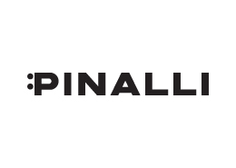 PINALLI PROFUMERIE