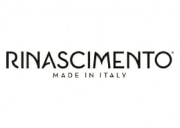 RINASCIMENTO