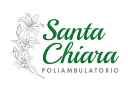 SANTA CHIARA