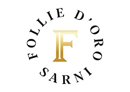 Follie D'oro