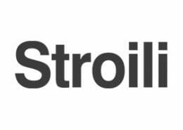 STROILI ORO