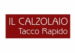 TACCO RAPIDO