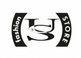 US FASHION STORE