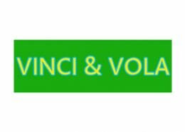 VINCI E VOLA