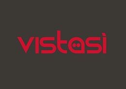 VistaSì