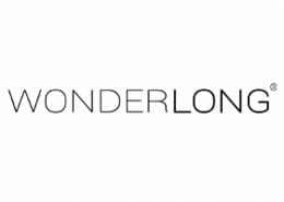 WONDERLONG