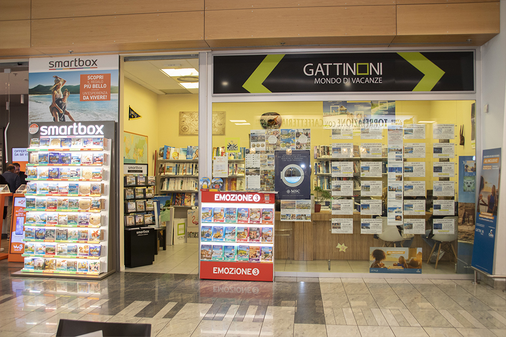GATTINONI