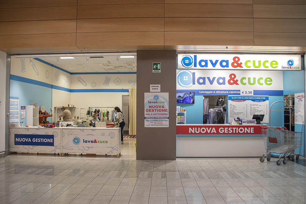LAVA&CUCE