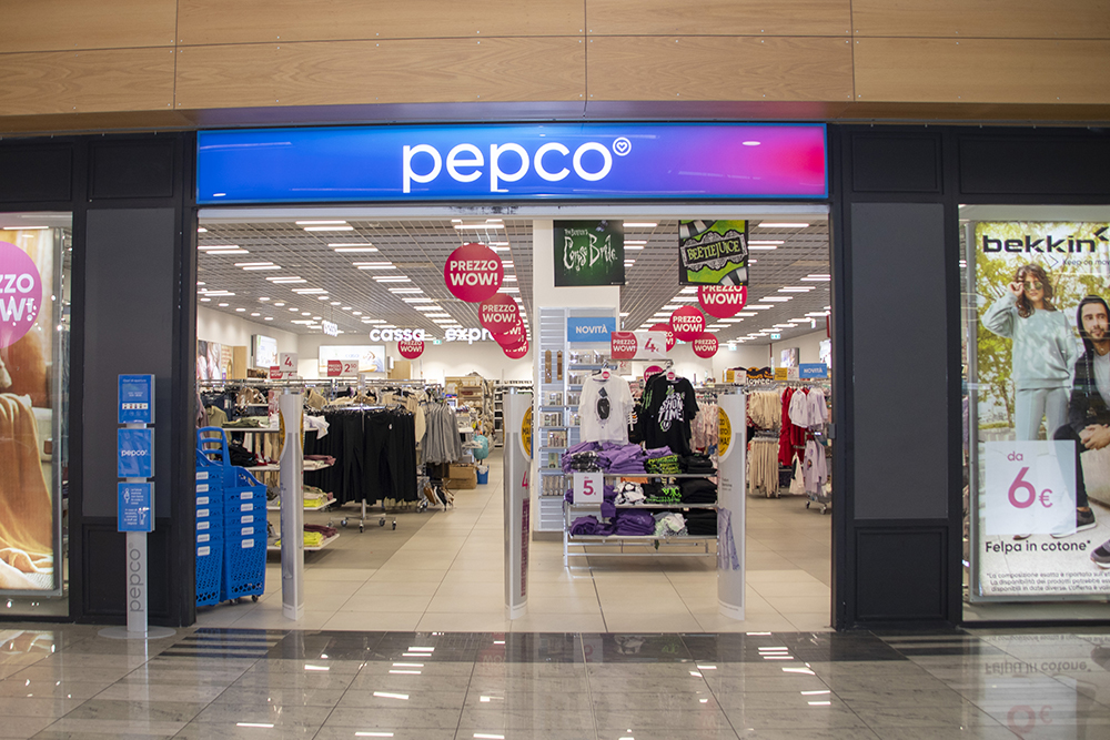 PEPCO